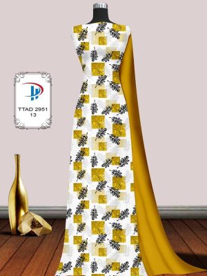 vai ao dai dep moi ra (19)